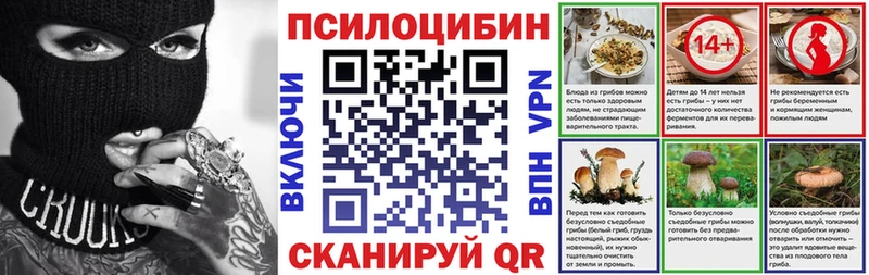 где можно купить   Бирюч  Галлюциногенные грибы ЛСД 